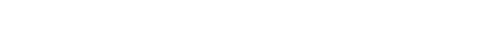 Pinsemenigheten Klippen